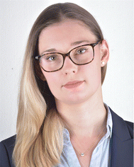 image file: d6cc01751g-p3.tif