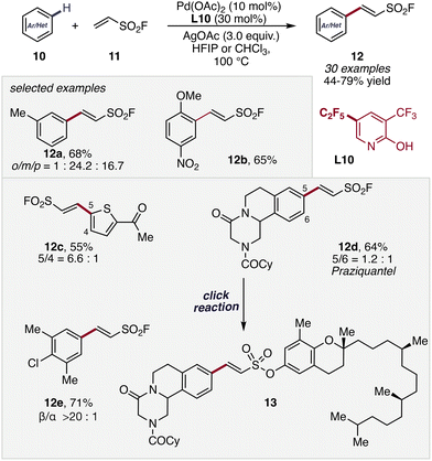 image file: d6cc01751g-s7.tif