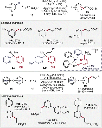 image file: d6cc01751g-s9.tif