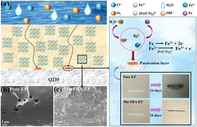 image file: d6cc01759b-f5.tif