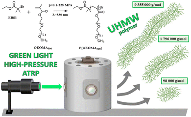 image file: d6cc90030e-s1.tif