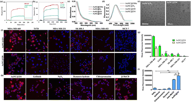 image file: d6cc90063a-f1.tif