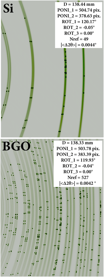 image file: d5ce00563a-f10.tif