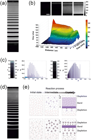 image file: d5ce00589b-f4.tif