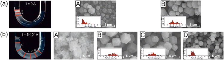 image file: d5ce00589b-f8.tif