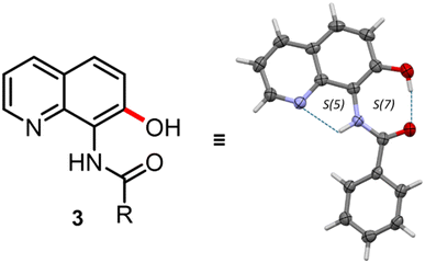 image file: d5ce00677e-f1.tif