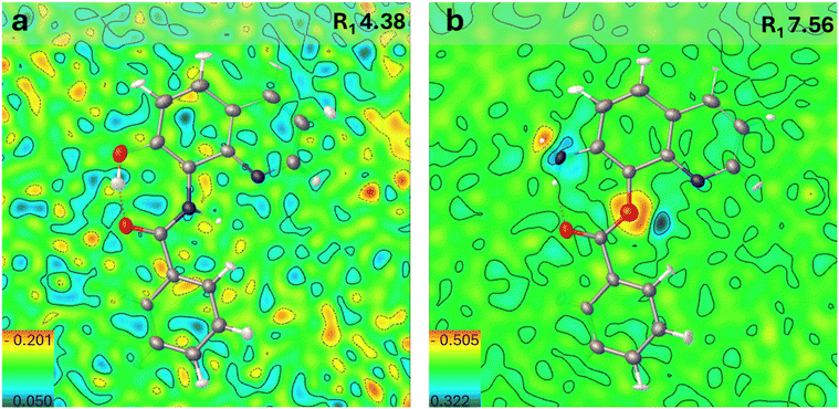 image file: d5ce00677e-f2.tif