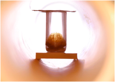 image file: d5ce00759c-f14.tif