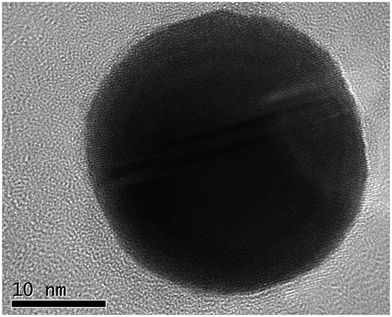 image file: d5ce00759c-f4.tif