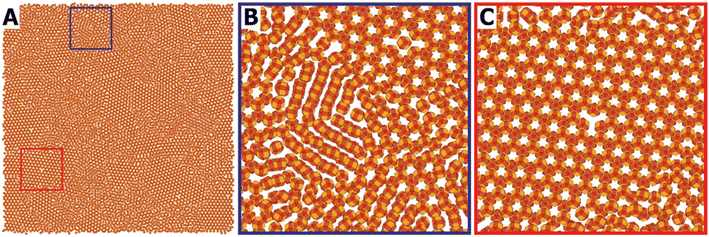 image file: d5ce00759c-f6.tif