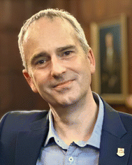 image file: d5ce00759c-p1.tif