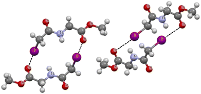 image file: d5ce00826c-f2.tif