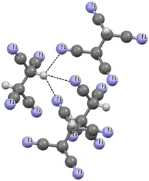 image file: d5ce00826c-f3.tif