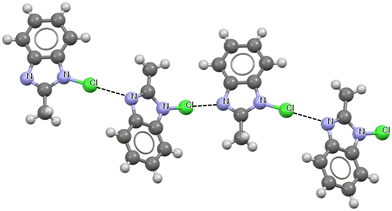 image file: d5ce00826c-f4.tif