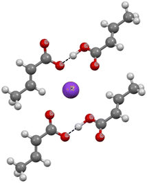 image file: d5ce00826c-f5.tif