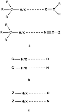 image file: d5ce00826c-s1.tif