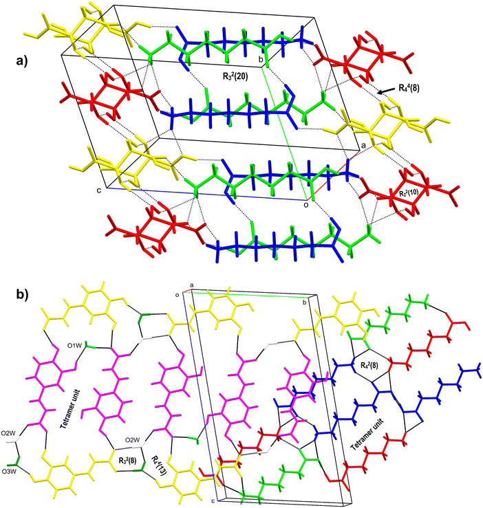 image file: d5ce00830a-f4.tif