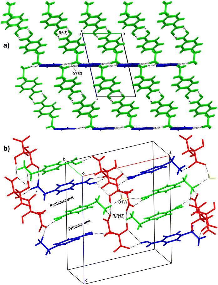 image file: d5ce00830a-f7.tif