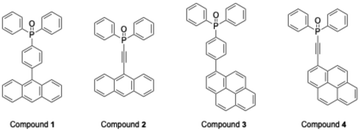 image file: d5ce00837a-c1.tif