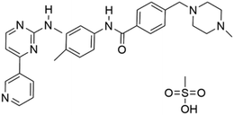 image file: d5ce00852b-f1.tif