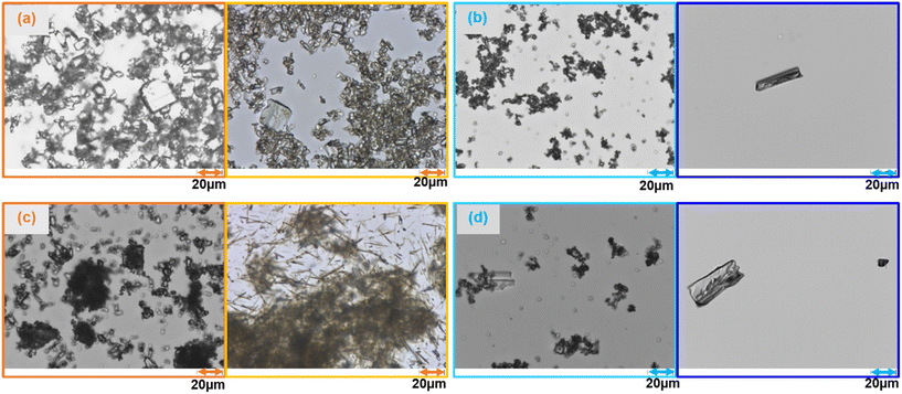 image file: d5ce00852b-f10.tif