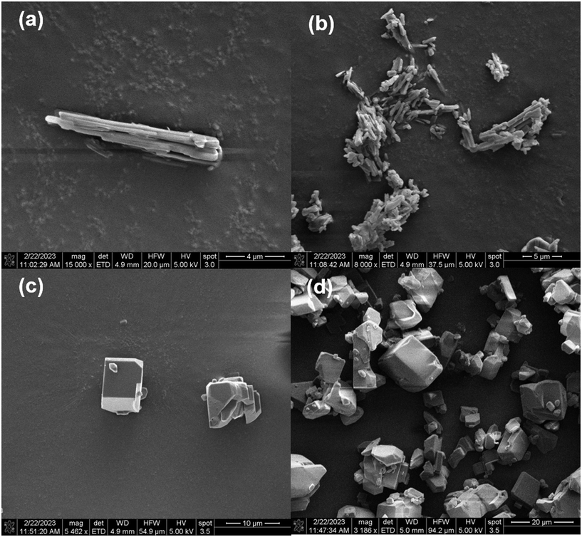 image file: d5ce00852b-f4.tif