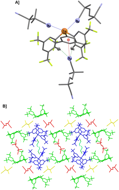 image file: d5ce00866b-f5.tif