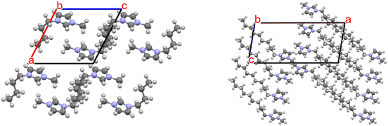 image file: d5ce00872g-f10.tif