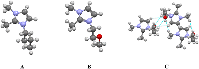 image file: d5ce00872g-f12.tif