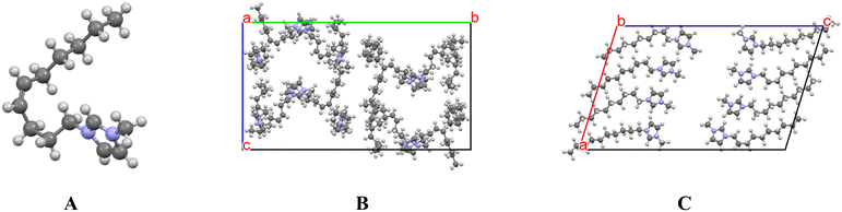 image file: d5ce00872g-f14.tif