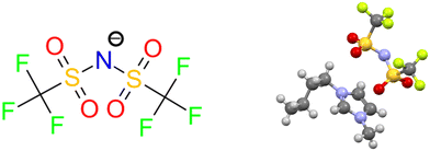 image file: d5ce00872g-f2.tif