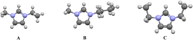 image file: d5ce00872g-f8.tif