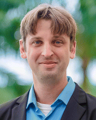 image file: d5ce00872g-p1.tif