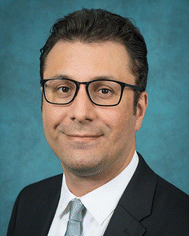 image file: d5ce00872g-p2.tif