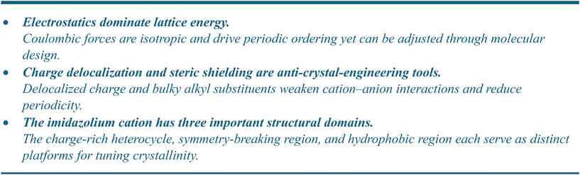 image file: d5ce00872g-u1.tif