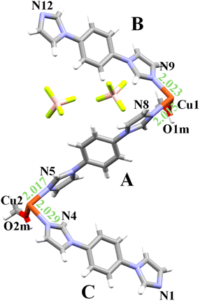 image file: d5ce00919g-f1.tif