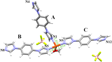 image file: d5ce00919g-f4.tif