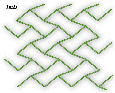 image file: d5ce00938c-f3.tif