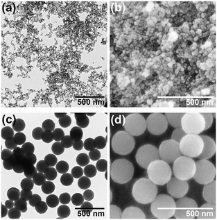 image file: d5ce00952a-f1.tif