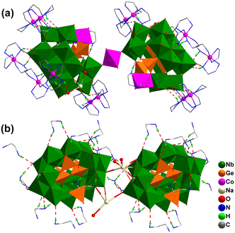 image file: d5ce00954e-f2.tif