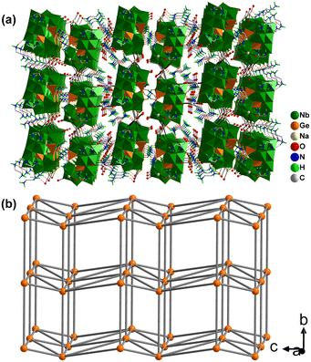 image file: d5ce00954e-f4.tif