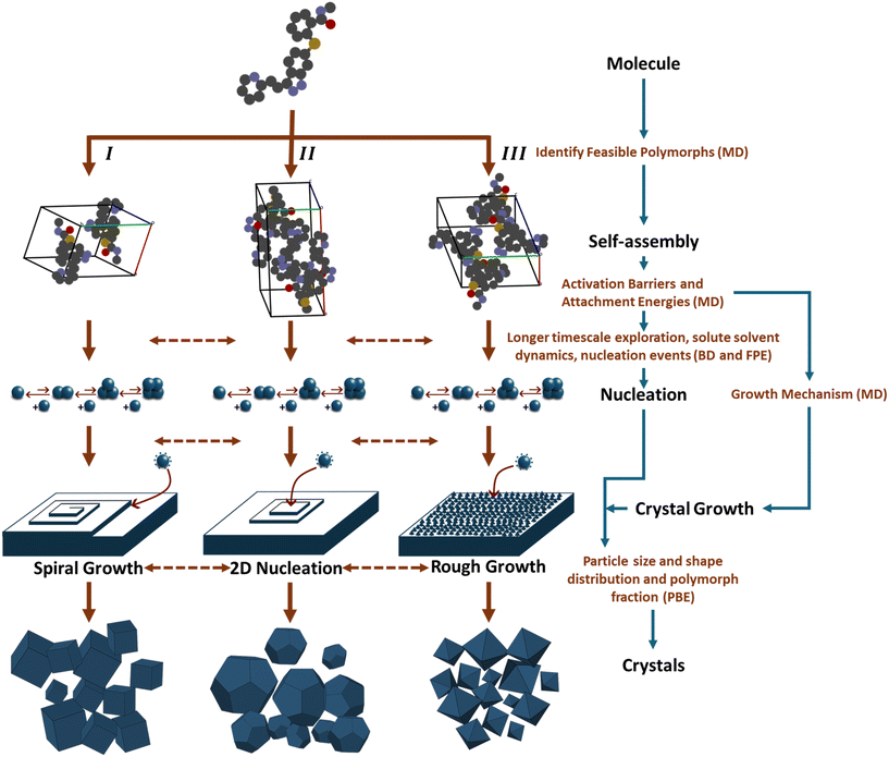 image file: d5ce00977d-f10.tif