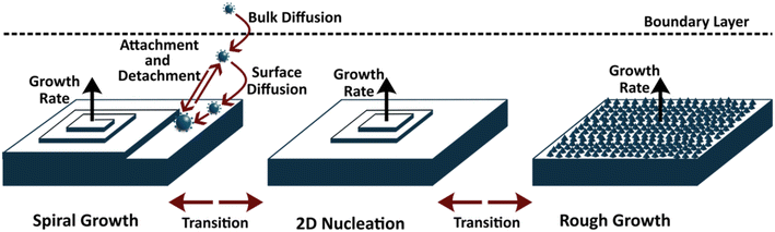 image file: d5ce00977d-f9.tif