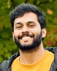 image file: d5ce00977d-p1.tif