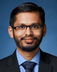 image file: d5ce00977d-p2.tif