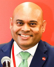 image file: d5ce00977d-p4.tif