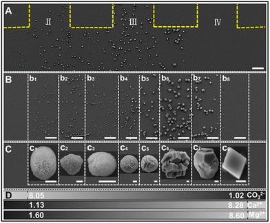 image file: d5ce00985e-f3.tif