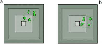 image file: d5ce00986c-f5.tif