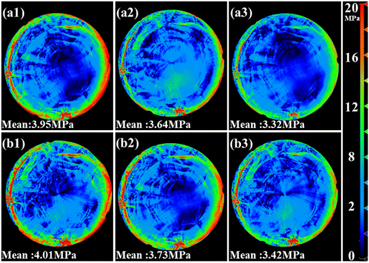 image file: d5ce00994d-f10.tif