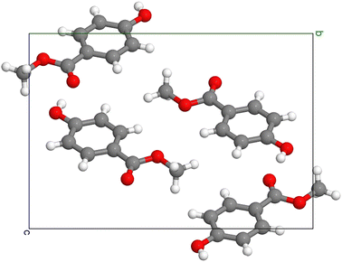 image file: d5ce01018g-f1.tif